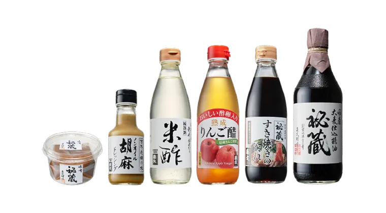 ALL_catalog_25B26_B3afZApb8k