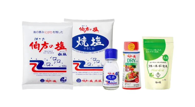 ALL_catalog_25B26_N5G1JRIAaU