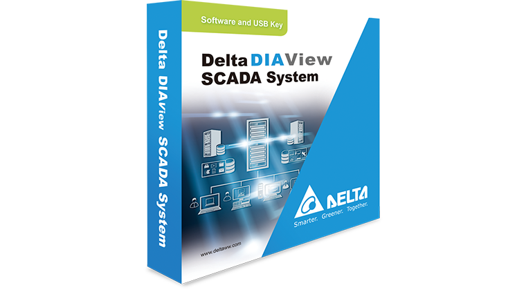 DIAView(760x420)