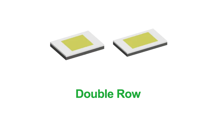 Edison_Double-Row_760X420