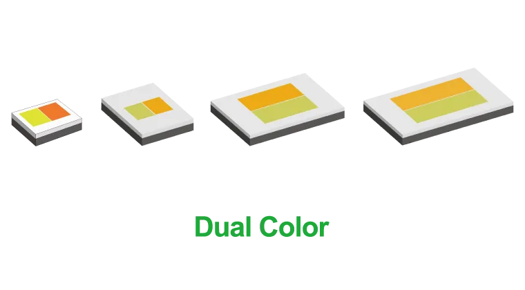 Edison_Dual-Color_760X420