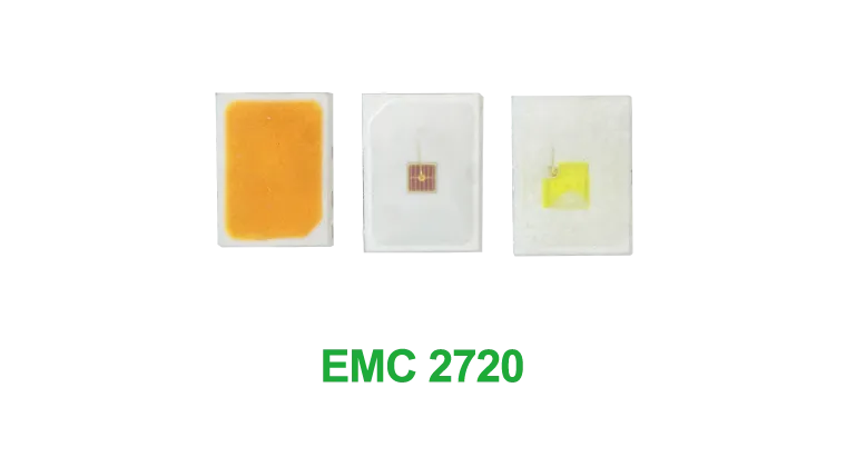 Edison_EMC-2720_760X420