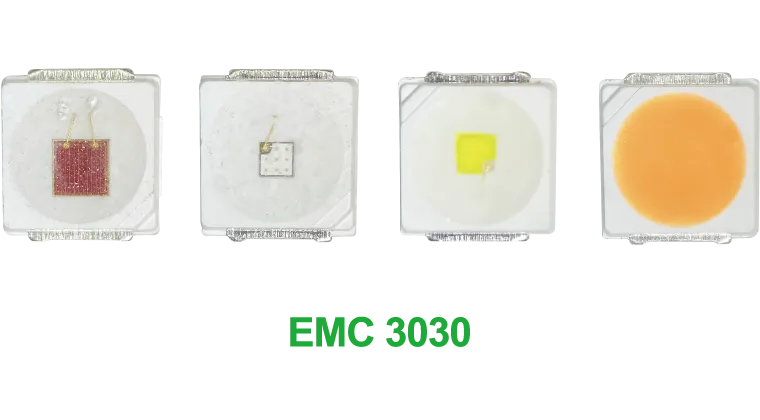 Edison_EMC-3030_760X420