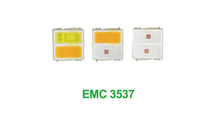 Edison_EMC-3537_760X420