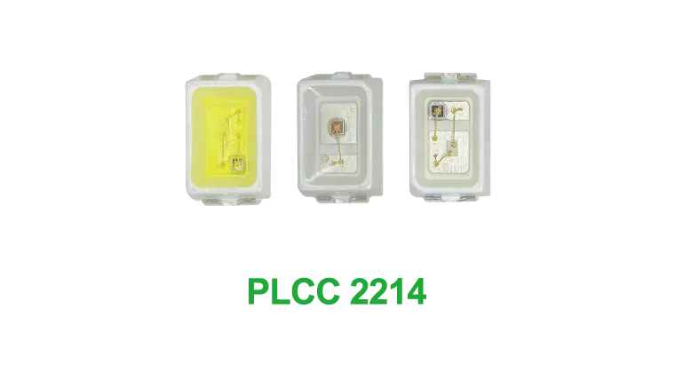 Edison_PLCC-2214_760X420