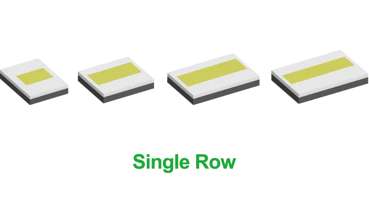 Edison_Single-Row_760X420