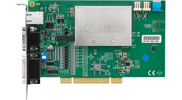 IPC_PCI-L221-B1_P_F_20161216(760x420)