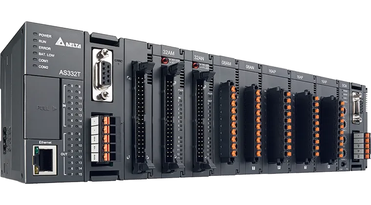 PLC_AS300_P_S_20150816_760x420