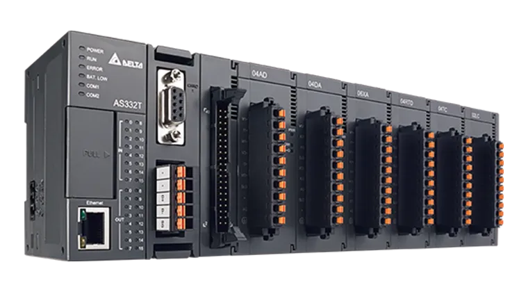 PLC_AS300_P_S_20150819(760x420)