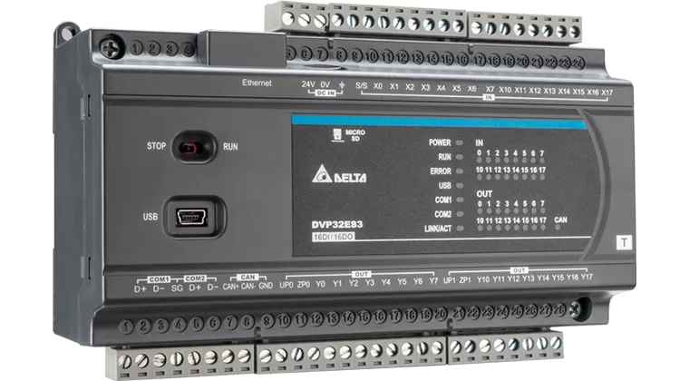 PLC_DVP32ES3_P_R45_20190327(760X420)