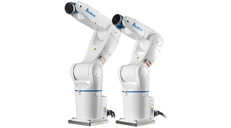 ROBOT_DRV70+90L7A_P_S_20180104(760X420)