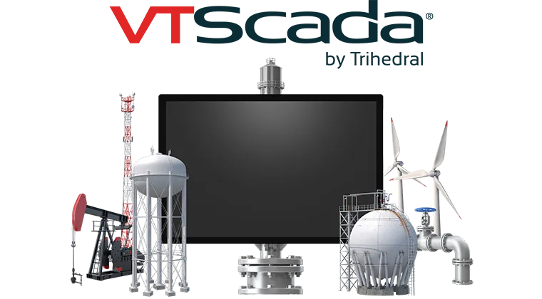 VTScadaIndustries_760x420