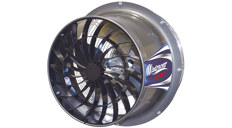 Windracer_760x420