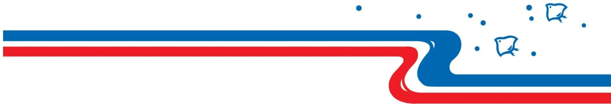 1500x750