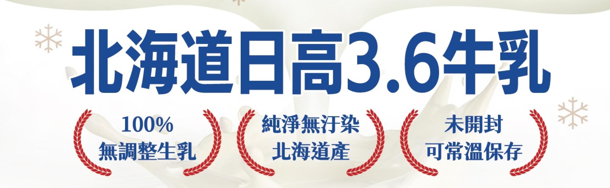 1500x750 1500x750