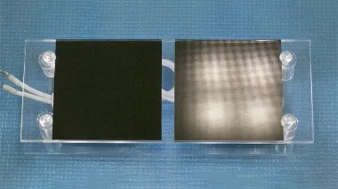 光學感測器用基板