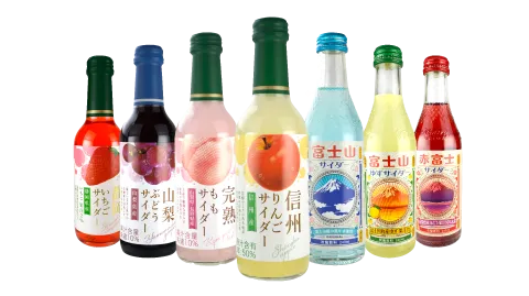 木村飲料