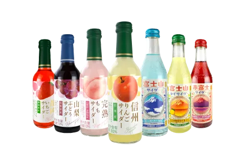木村飲料