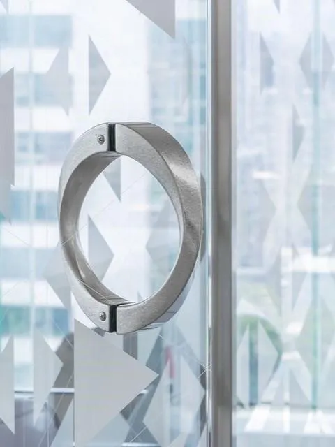 建築五金