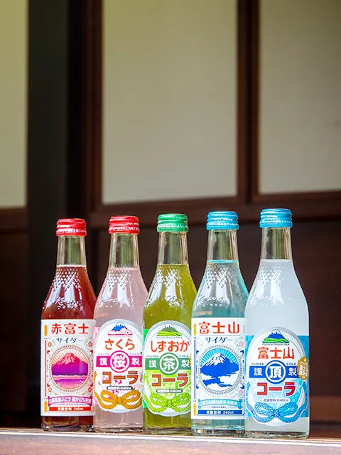 酒類/食品類