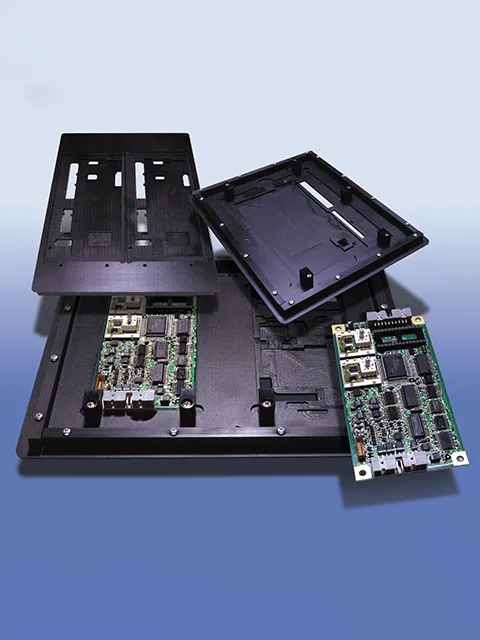 電子材料