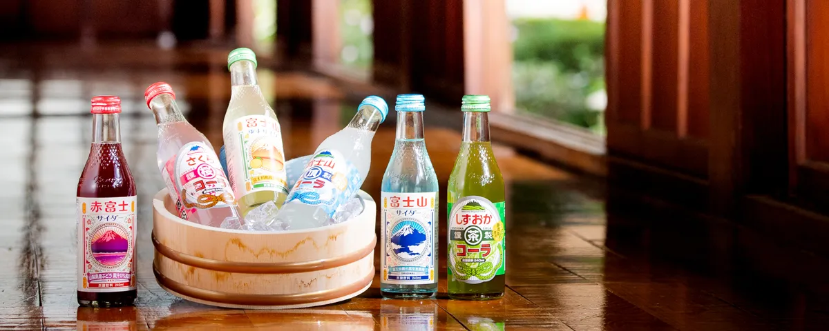 酒類/食品類