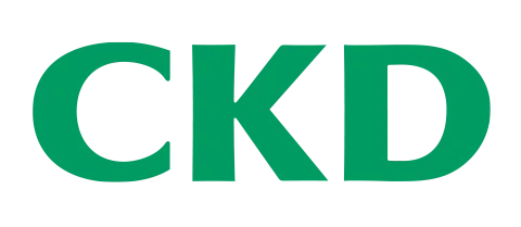 CKD
