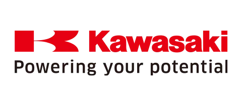 Kawasaki