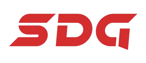 SDG