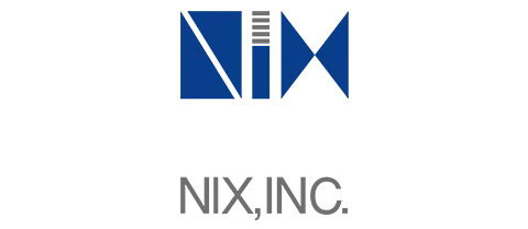 NIX