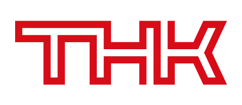 THK