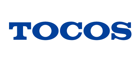 TOCOS