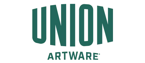 UNION