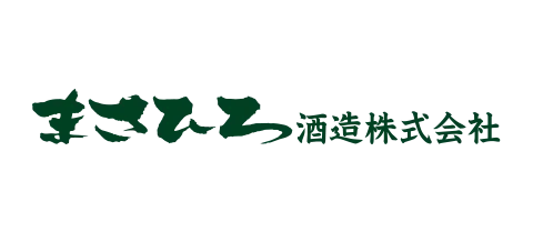 昌廣酒造