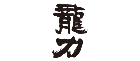 本田商店
