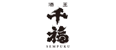 三宅本店
