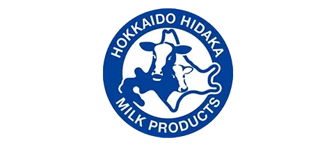 北海道日高乳業