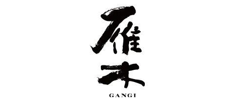 八百新酒造