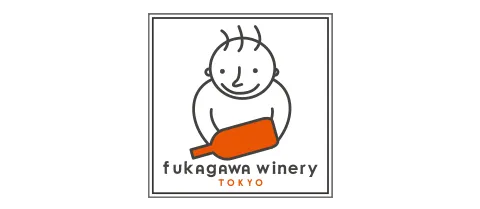 深川Winery東京