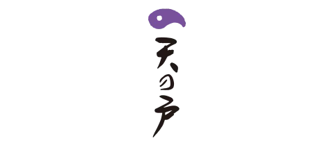 淺舞酒造