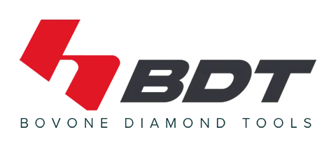 BDT