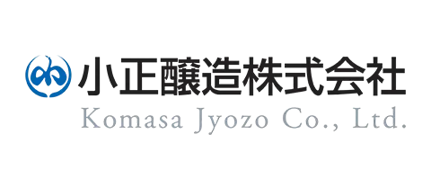 小正釀造