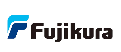 Fujikura