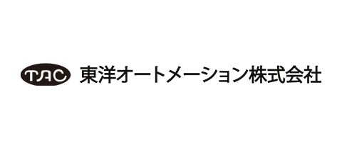 Toyo Automation