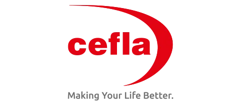 Cefla