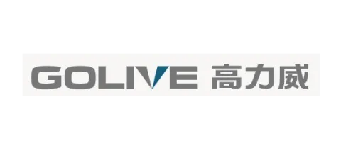 高力威