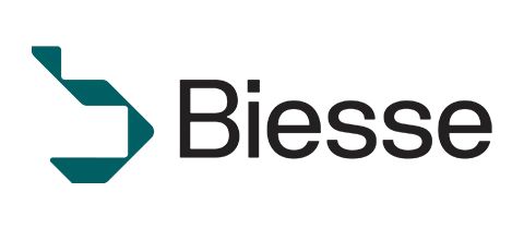 Biesse (Intermac)