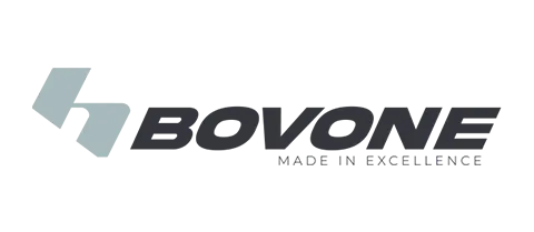 Bovone