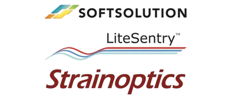 LiteSentry