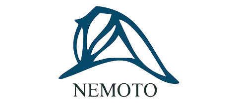 NEMOTO